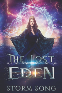 The Lost Eden