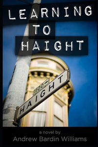 Learning to Haight