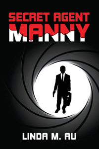 Secret Agent Manny