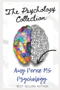 Psychology Collection