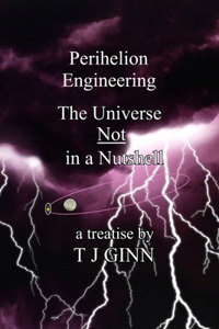 Perihelion Engineering