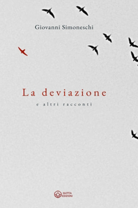 deviazione