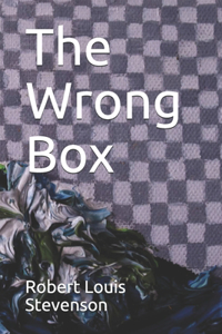 The Wrong Box