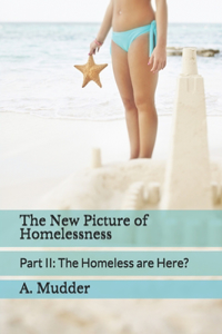 The New Picture of Homelessness