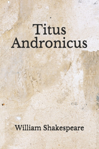 Titus Andronicus