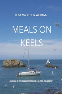 Meals on Keels