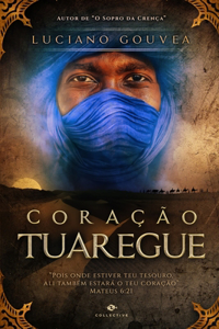 Coração Tuaregue