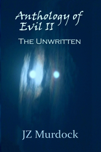 Anthology of Evil II