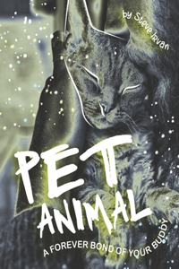 Pet Animal