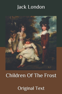 Children Of The Frost