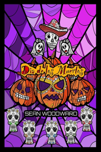 Dia de los Muertos