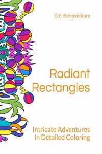Radiant Rectangles