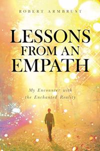 Lessons From An Empath