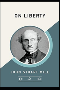 On Liberty