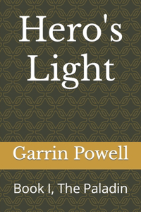 Hero's Light