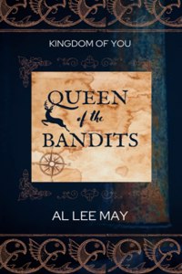 Queen of the Bandits