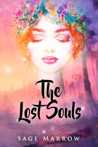 The Lost Souls