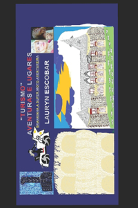 Turismo Aventuras E Lugares