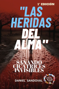 Heridas del Alma