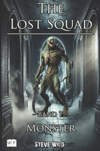 The Lost Squad