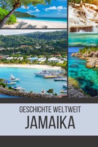 Jamaika