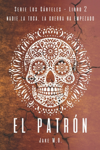 El Patrón