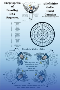 Encyclopedia of Decoding DNA Sequence.