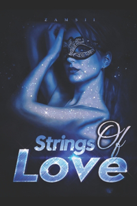 Strings Of Love