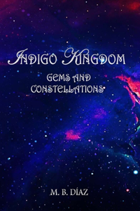 Indigo Kingdom