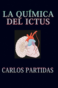 Química del Ictus