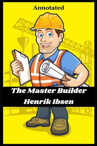 Master Builder (Annotated)