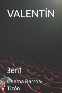 Valentín