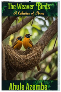 Weaver Birds