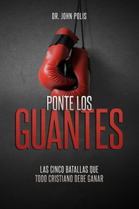 Ponte Los Guantes