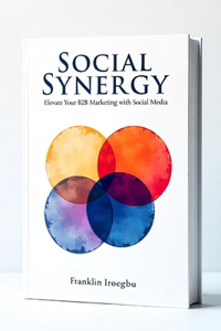 Social Synergy