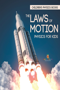 The Laws of Motion