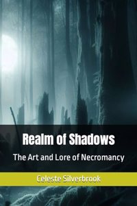 Realm of Shadows