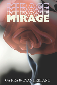 Mirage