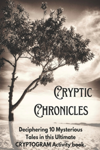 Cryptic Chronicles