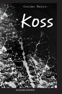 Koss