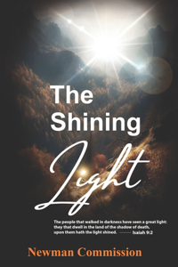 The Shining Light