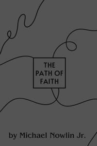 Faith's Path