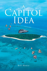 Capitol Idea