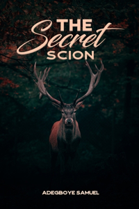 Secret Scion