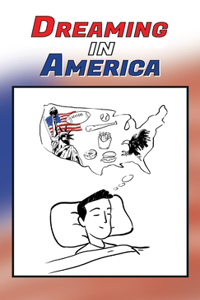 Dreaming in America