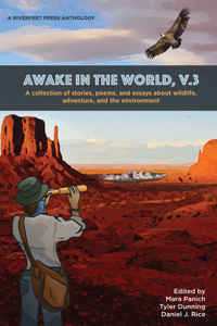 Awake in the World, Volume 3