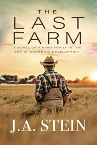 Last Farm