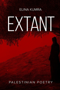 Extant