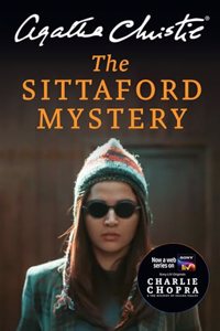 The Sittaford Mystery