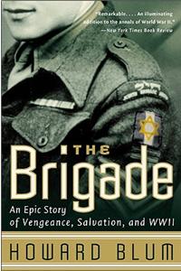The Brigade